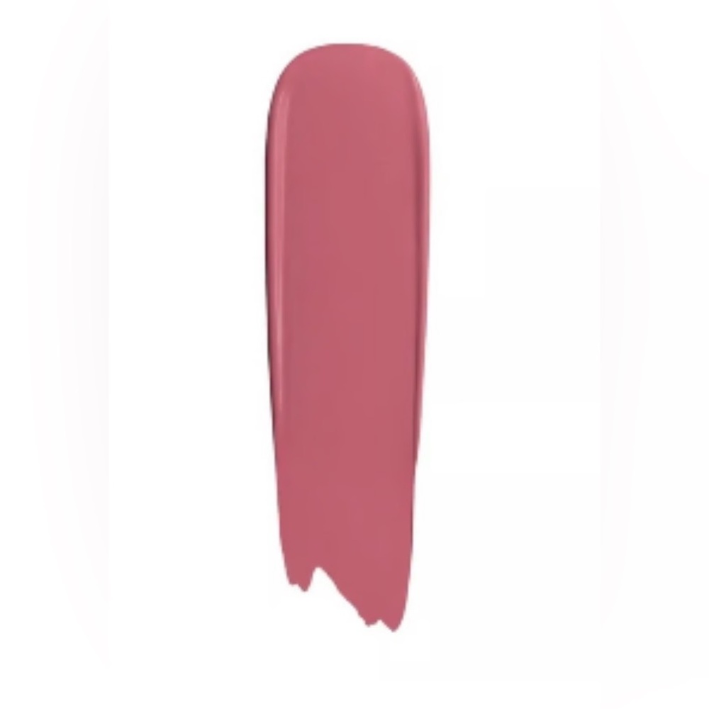 Jeffree Star - Gemini - Supreme Gloss - Brand New - Picture 2 of 4